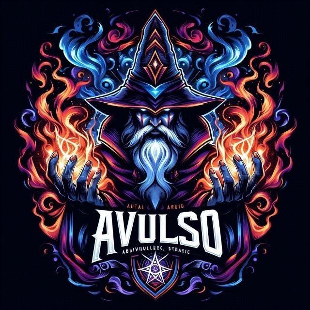 AVULSO