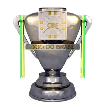 Copa do Brasil