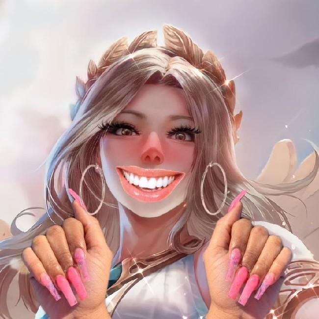 APEX ASSASSIN