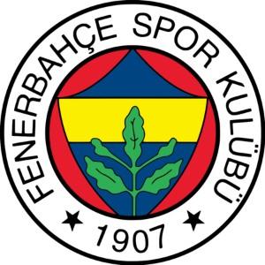 FENERBAHÇE
