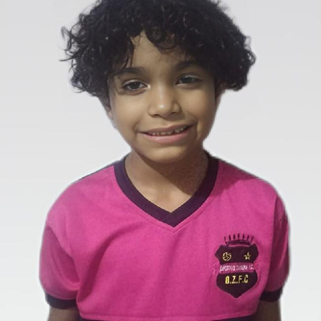 SMAILDERSON GONZALEZ