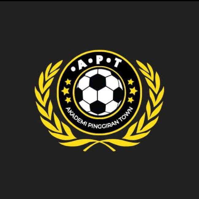 APT EFOOTBALL TOURNAMENT 2025