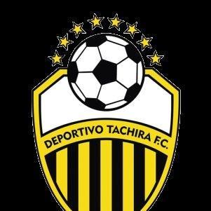 Deportivo Tachira