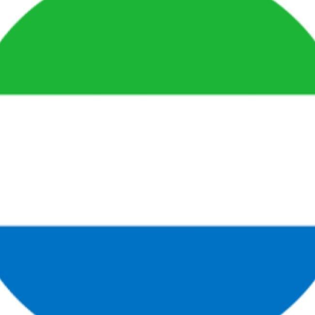 Sierra Leone