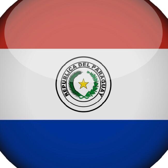 Paraguay