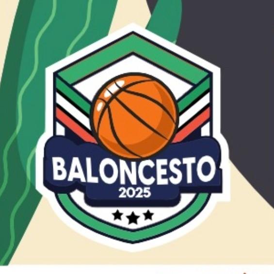 Copa Independencia 12-13 Femenil