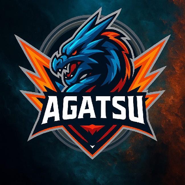 AGATSU