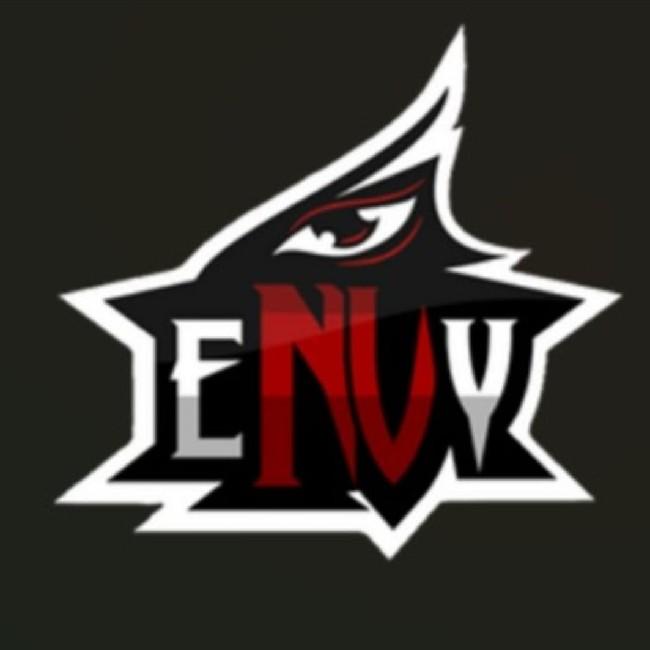 ENVY
