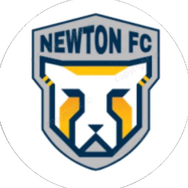Newton fc