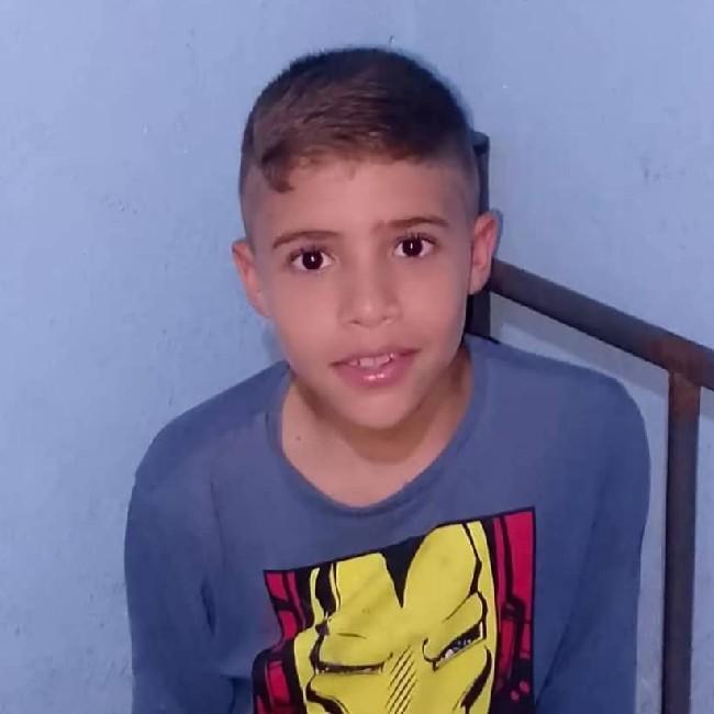 ANDRES FIGUERA
