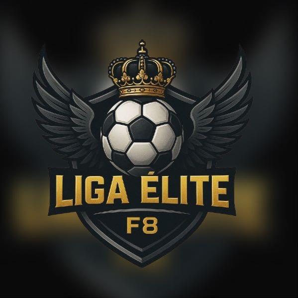 Liga Élite - JUEVES