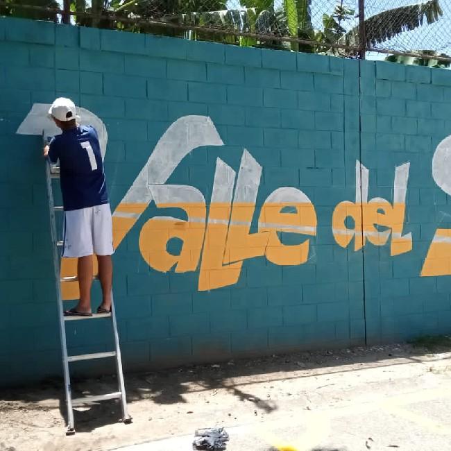 FUTBOLITO LIBRE VDS