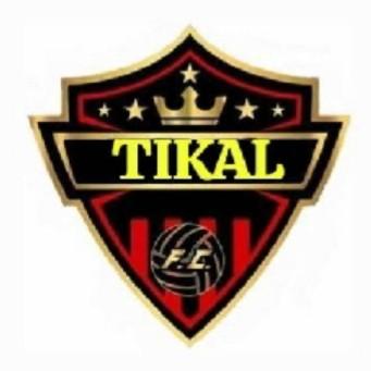 Tikal Fc