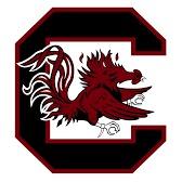 South Carolina Gamecocks