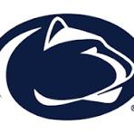 Penn State Nittany Lions
