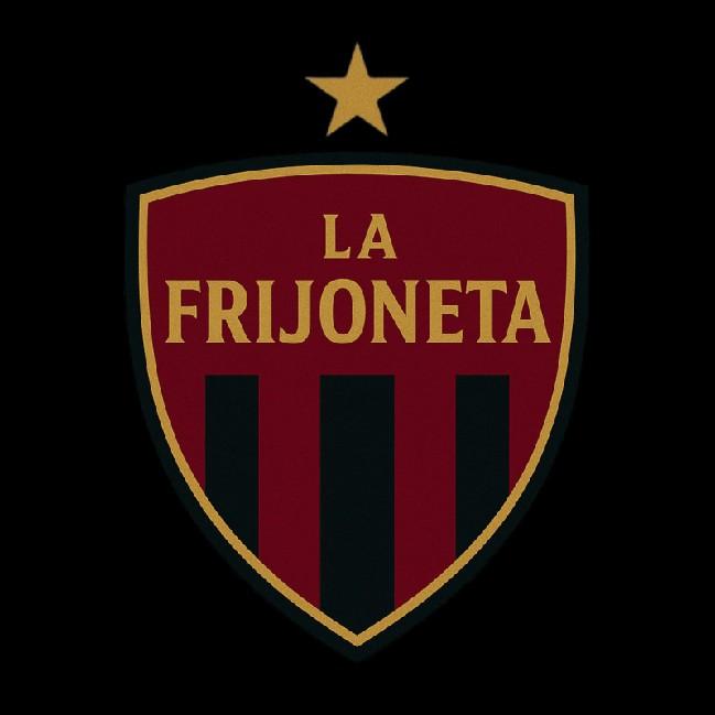 La Frijoneta