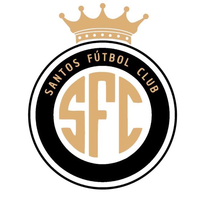 SANTOS FC