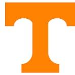 Tennessee Volts