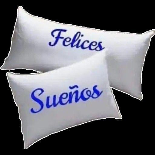 DESCANZO