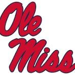 Ole Miss Rebels