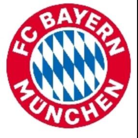 BAYER MUNICH