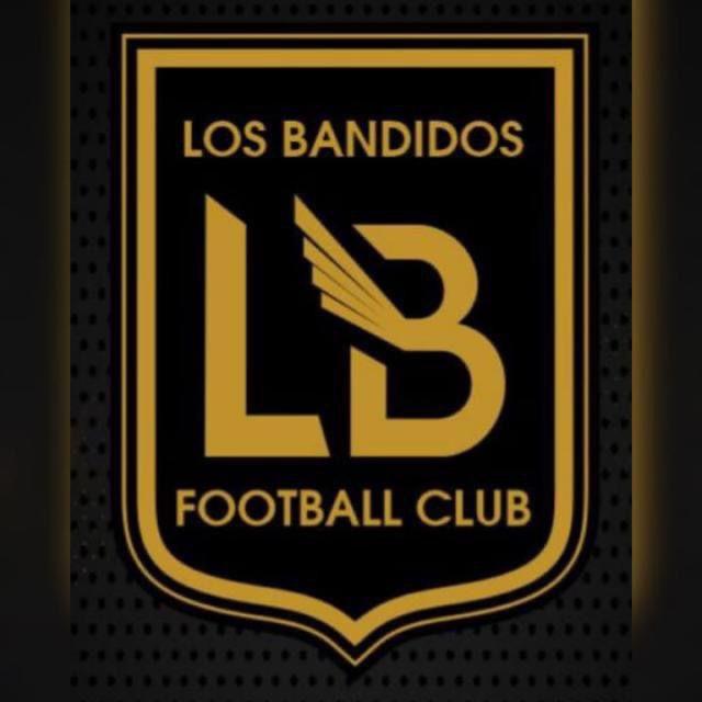 BANDIDOS FC