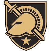 Army Golden Knights