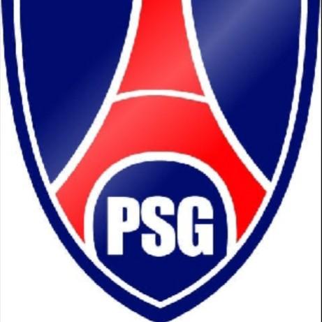 PSG