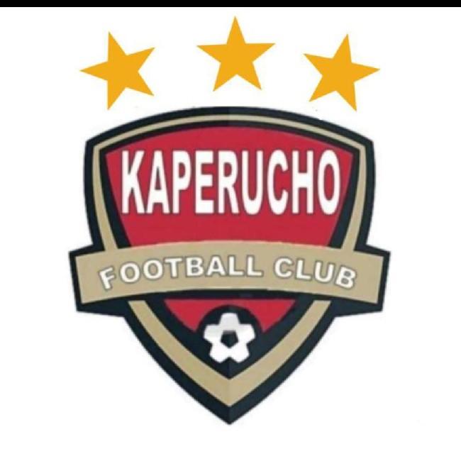 Kaperucho FC