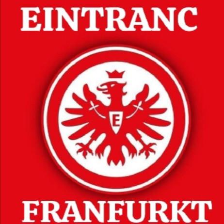 Frankfurt