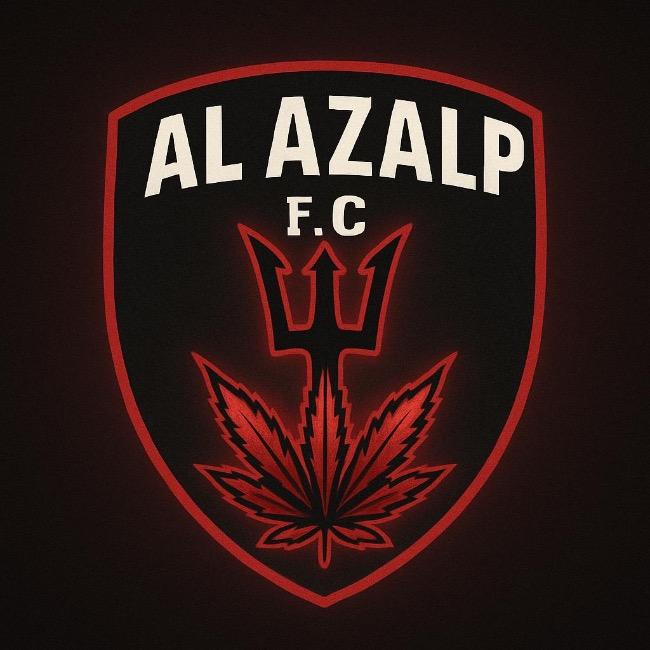 AL AZALP