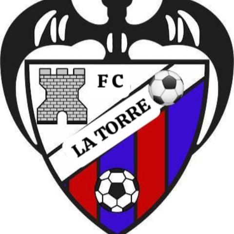 La torre Fc