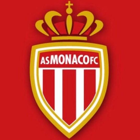 MÓNACO FC