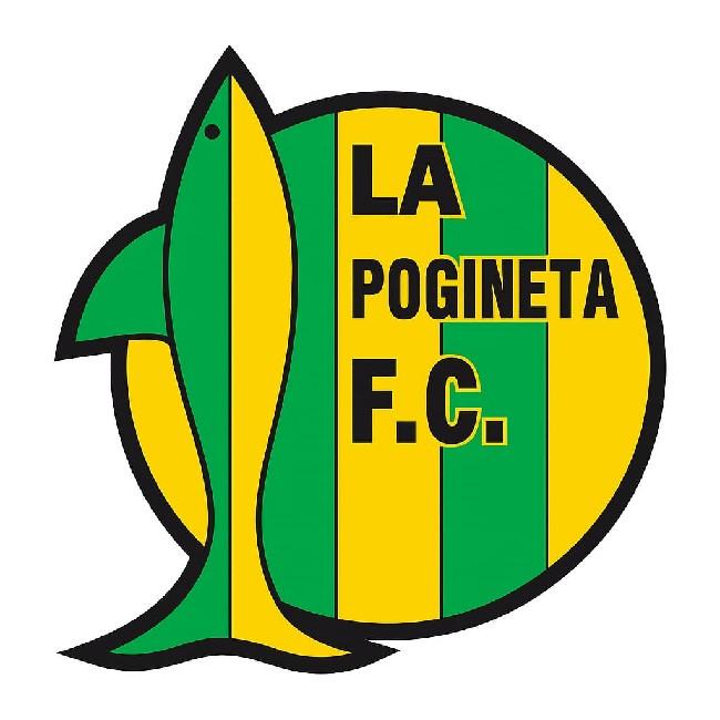 La Pogineta FC