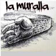 La Muralla
