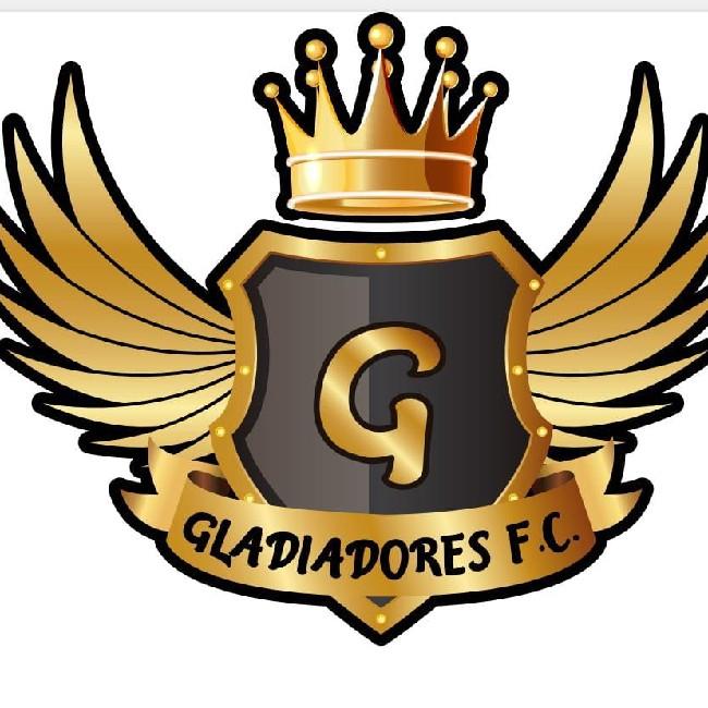 Gladiadores Fc