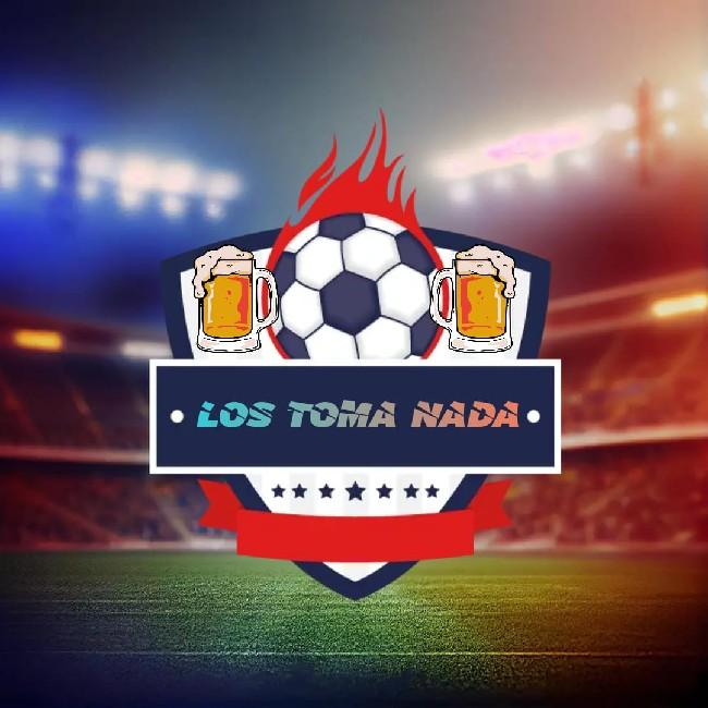 Los Toma Nada