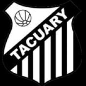 Tacuary