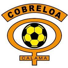 Cobreloa