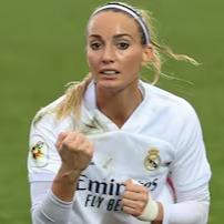 Asllani