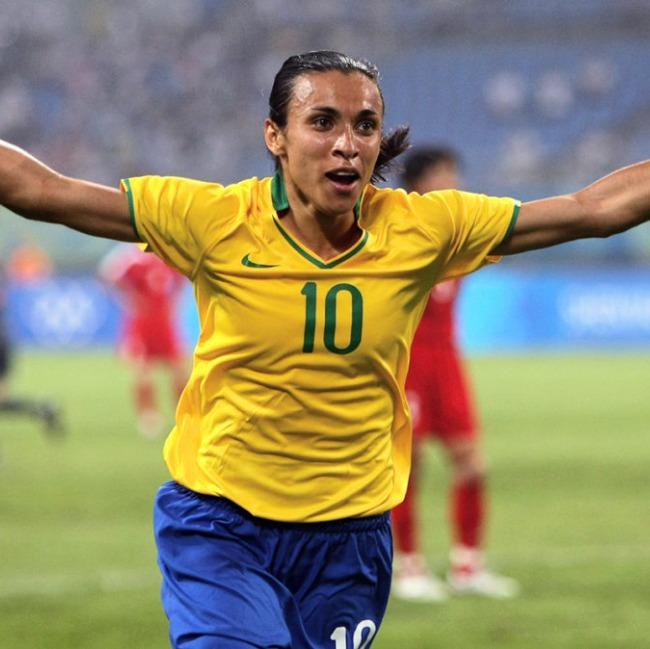 Marta