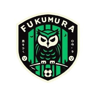 Fukumura