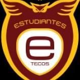 Estudiantes Tecos