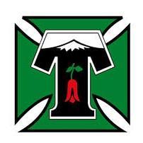 Deportes Temuco