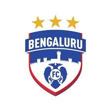 Bengaluru