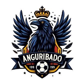 Anguribado AK
