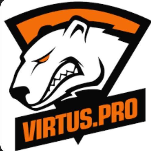 Virtus Pro