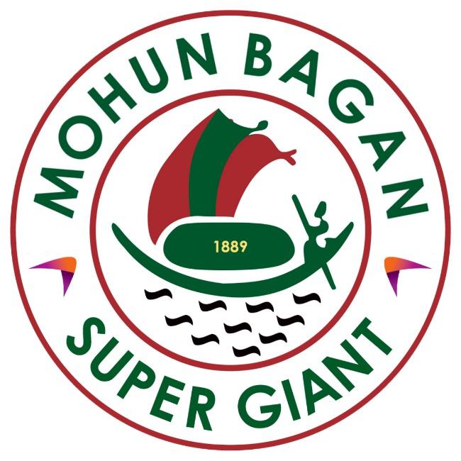 Mohun Bagan