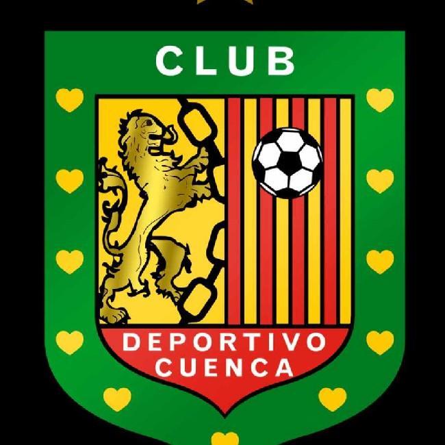 Deportivo Cuenca