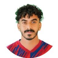 Sulaiman Asiri